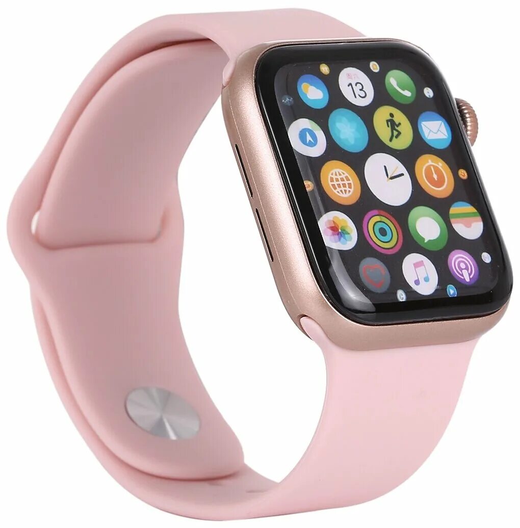 часы эпл вотч 8. эпл вотч 8. Apple watch 7 starlight 41mm. Apple watch se 40mm. X8 mini часы.