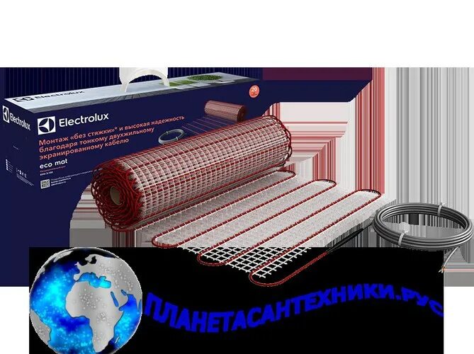 Теплый пол Electrolux EEM 2 150 0,5. Теплый пол Electrolux "сертификат". Противошумные маты для пола. Теплый пол Electrolux EEM В ванной.