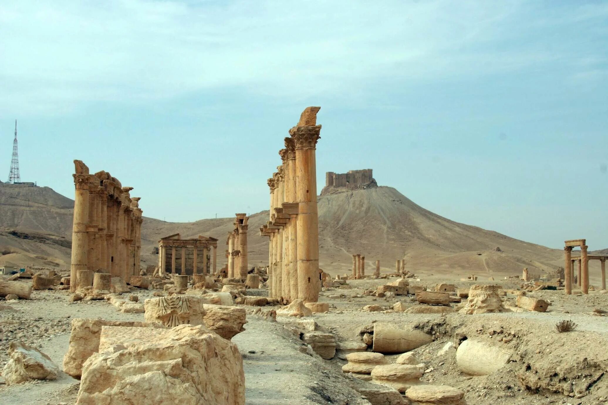 Сирия древние развалины Пальмира. Пальмира город до войны. Храм Бэла в Пальмире взрыв. Пальмира Сирия после войны. Разрушили древний город