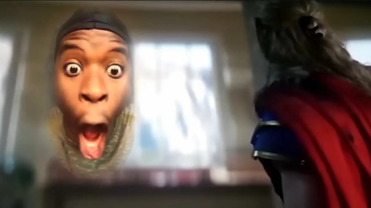 Cgi dl. Cgi dl