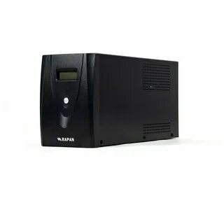 Бастион ups