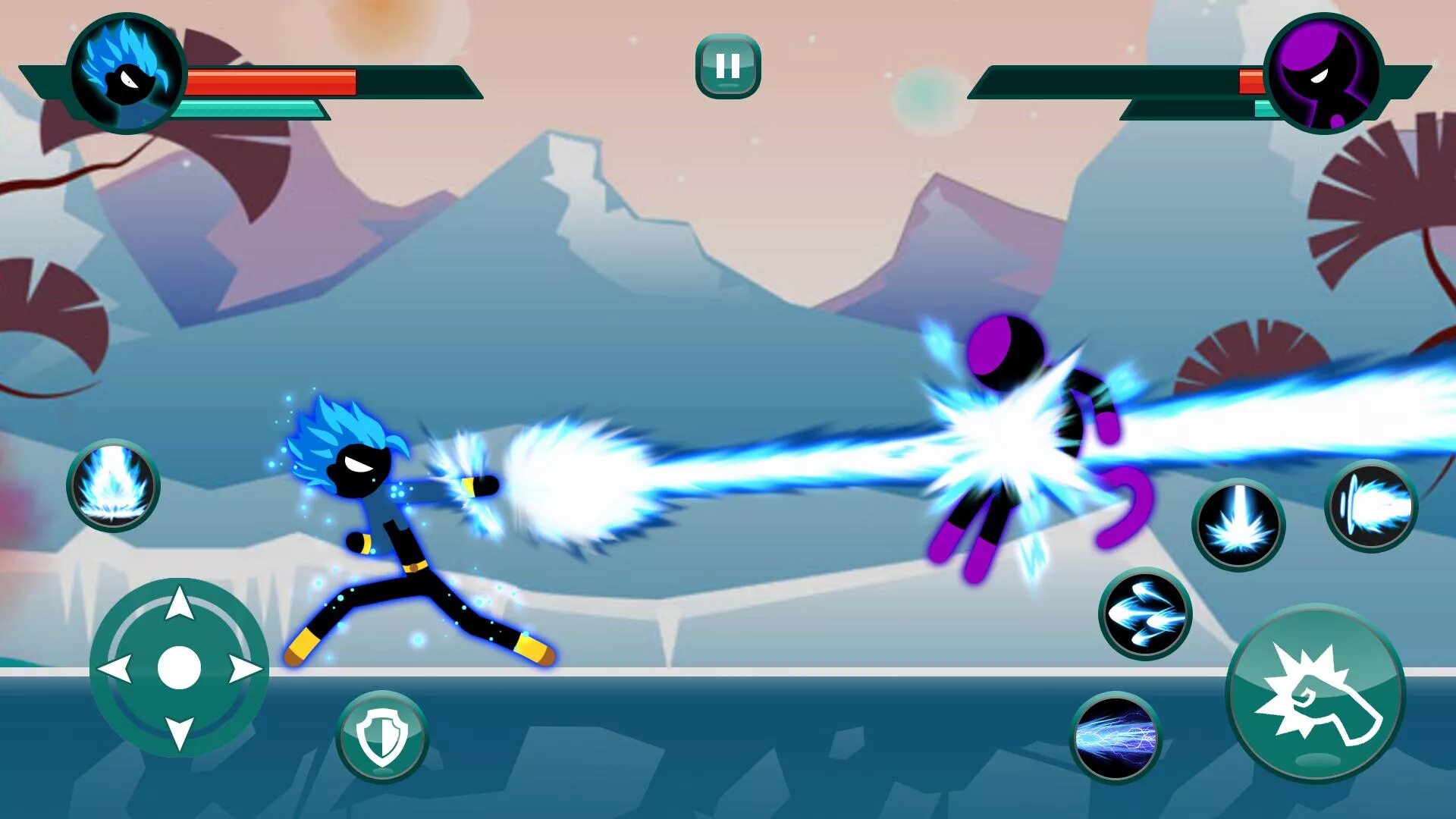 Stickman fighting game. Игра Stickman Fighting. Стигман файт. Stickman бой. Стикмен Fight.