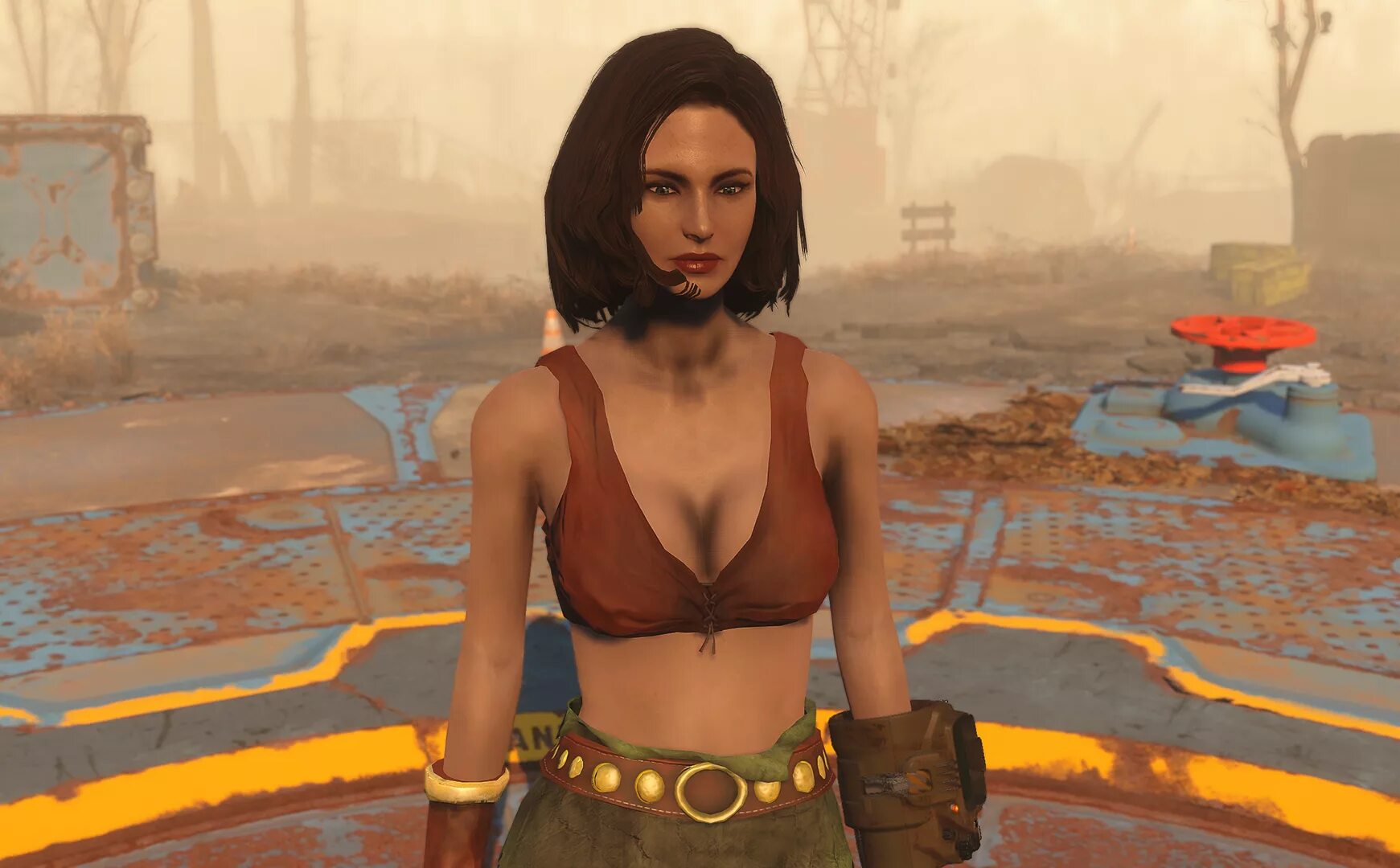 Fallout 4 модов 18. Cbbe fallout 4 пайпер. fallout 4 caliente&#039;s beautiful bodies enhancer. моды cbbe в фоллаут 4. calientes beautiful bodies enhancer для fallout 4.