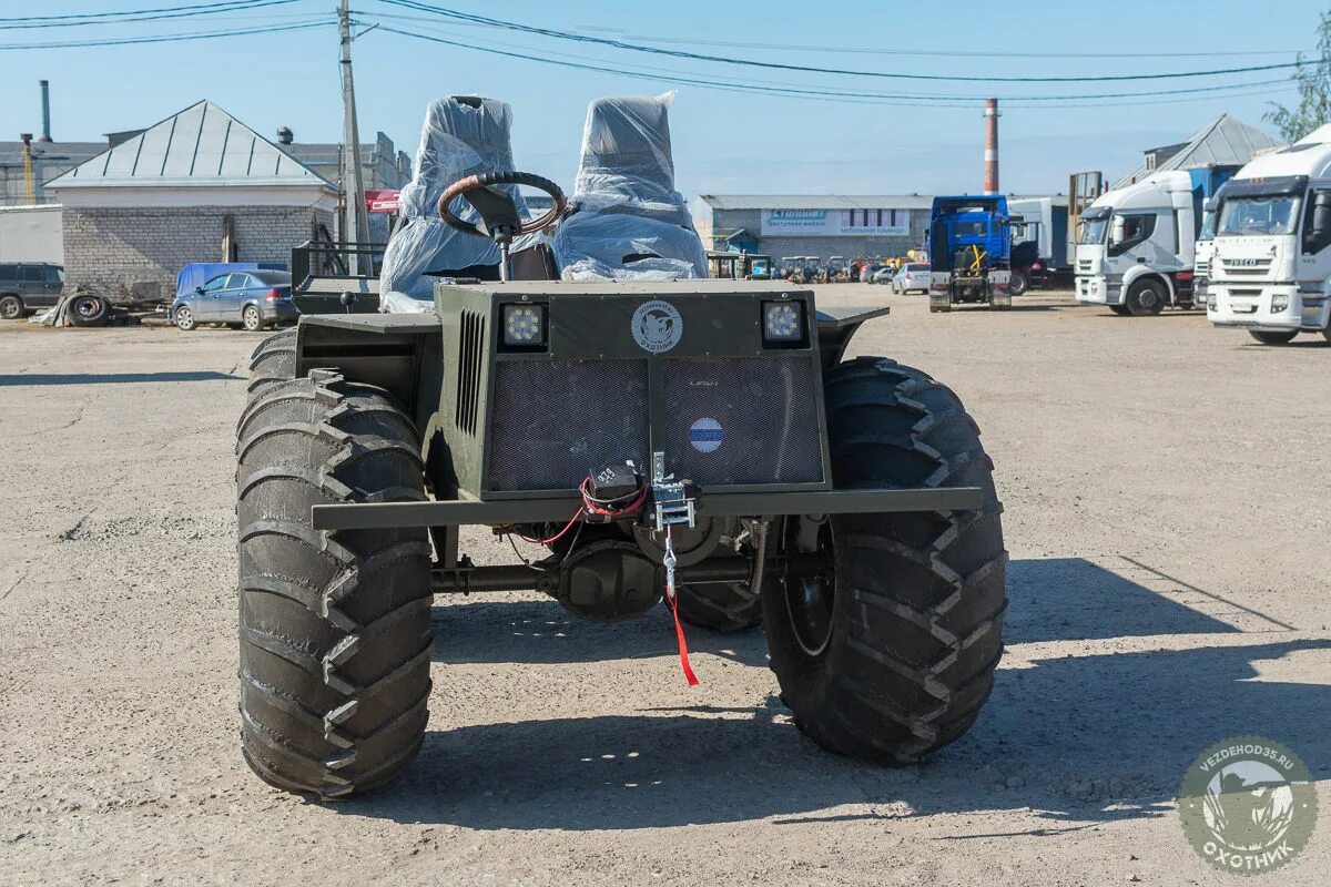 Аллигатор болотоход. Болотоход переломка зис 5. Зис-5 болотоход. Каракат переломка аллигатор. Переломка вездеход варан.
