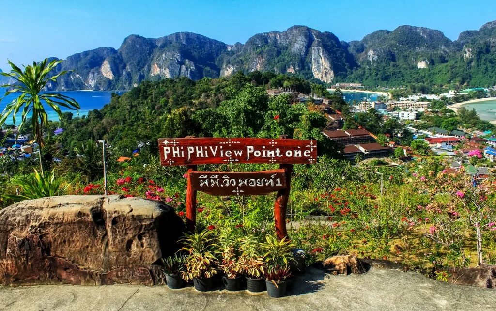 Муннар горы. Viewing point. Nappstraumtunnelen. Viewing point. Viewing point.