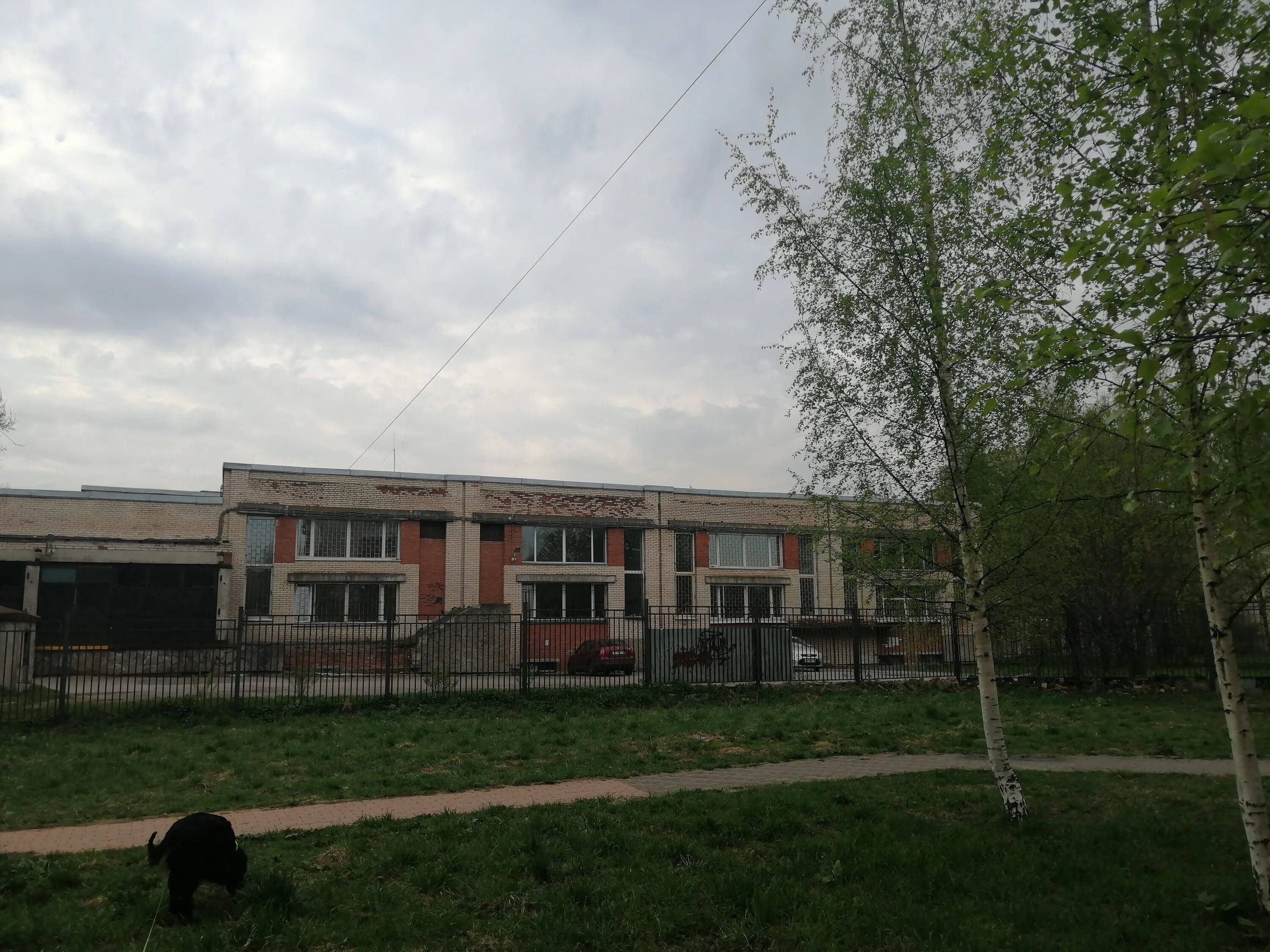 центр содействия семейному воспитанию 15. анна кузнецова мпгу. цссв 1. центр содействия семейному воспитанию 7 спб. цссв спутник 5 семья.