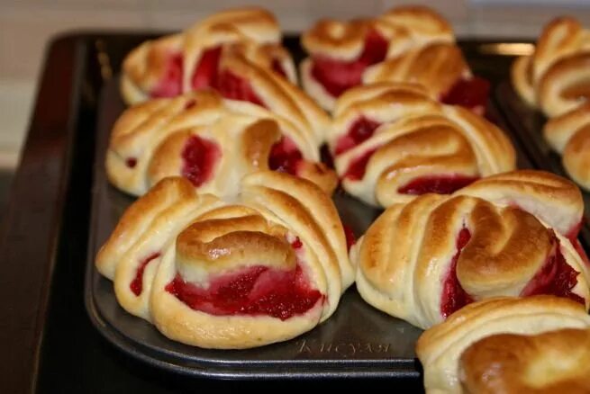 Pin on Kuchen rezepte