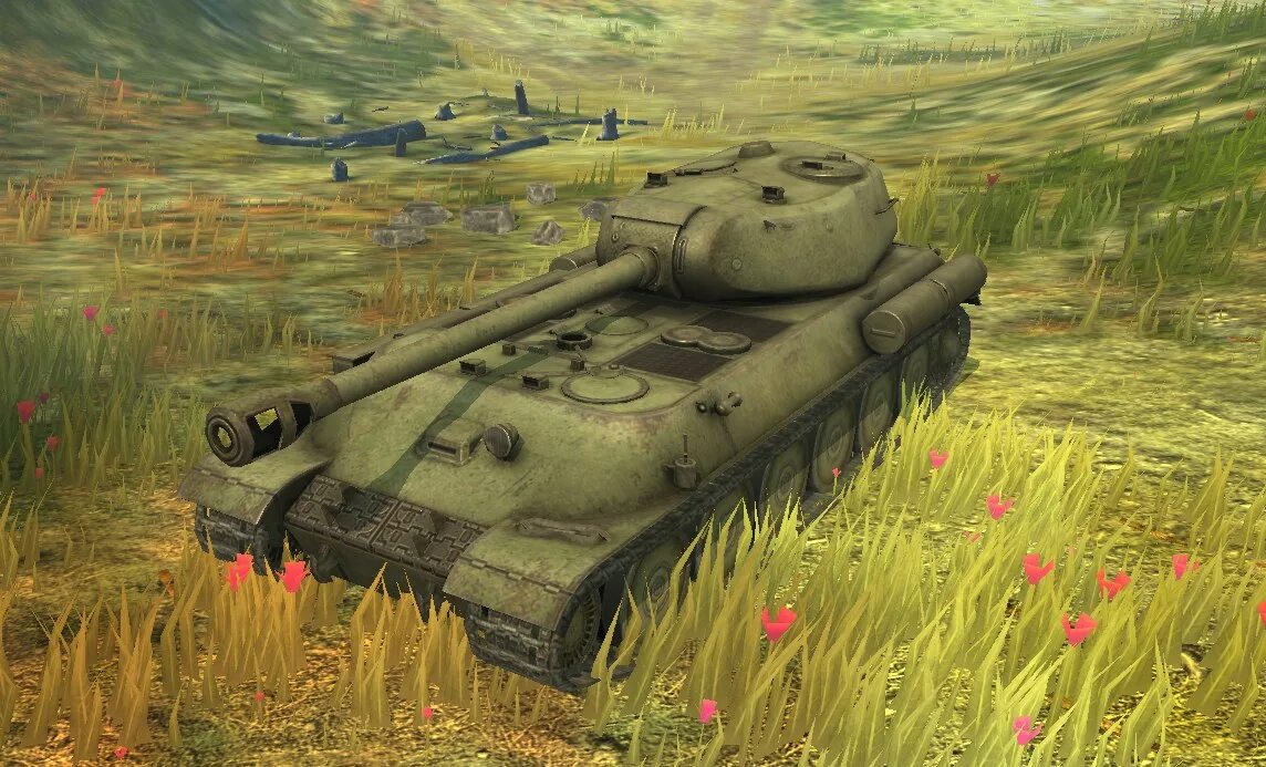 Танки блиц со всеми танками. ИС-2ш WOT Blitz. ИС 2 Ш. Танк ИС 2 Ш. ИС 2 Ш вот блиц.