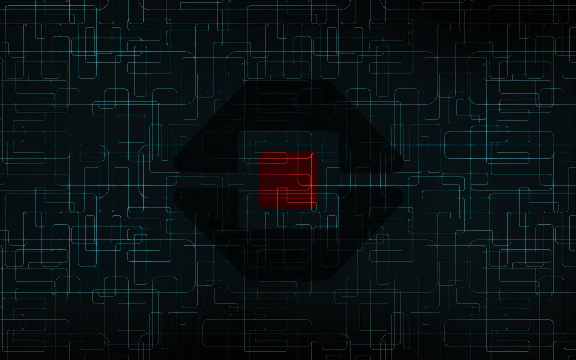 Технологичный фон. Обои программиста. Обои на рабочий стол программирование. Матрица 101011010010101001010 синяя. Хакерский код.