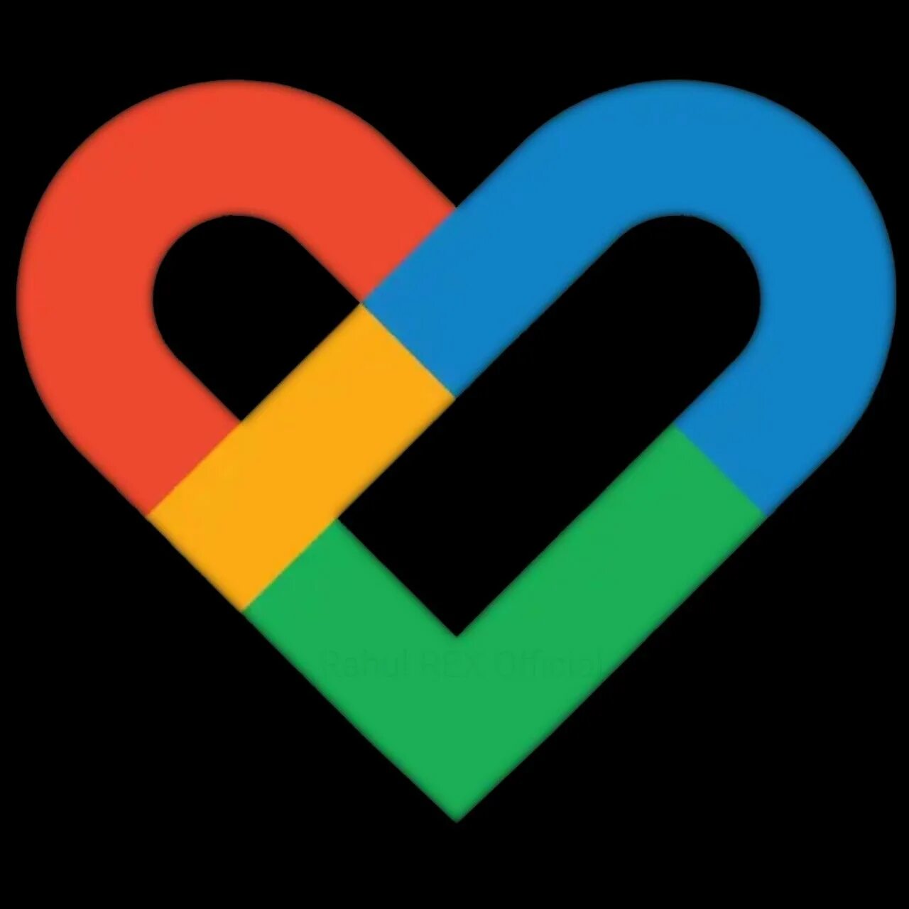 Приложение google fit. Google fit. google fit приложение. google fit иконка приложения. сердце гугл.