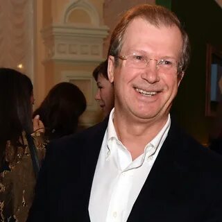 Шкулев