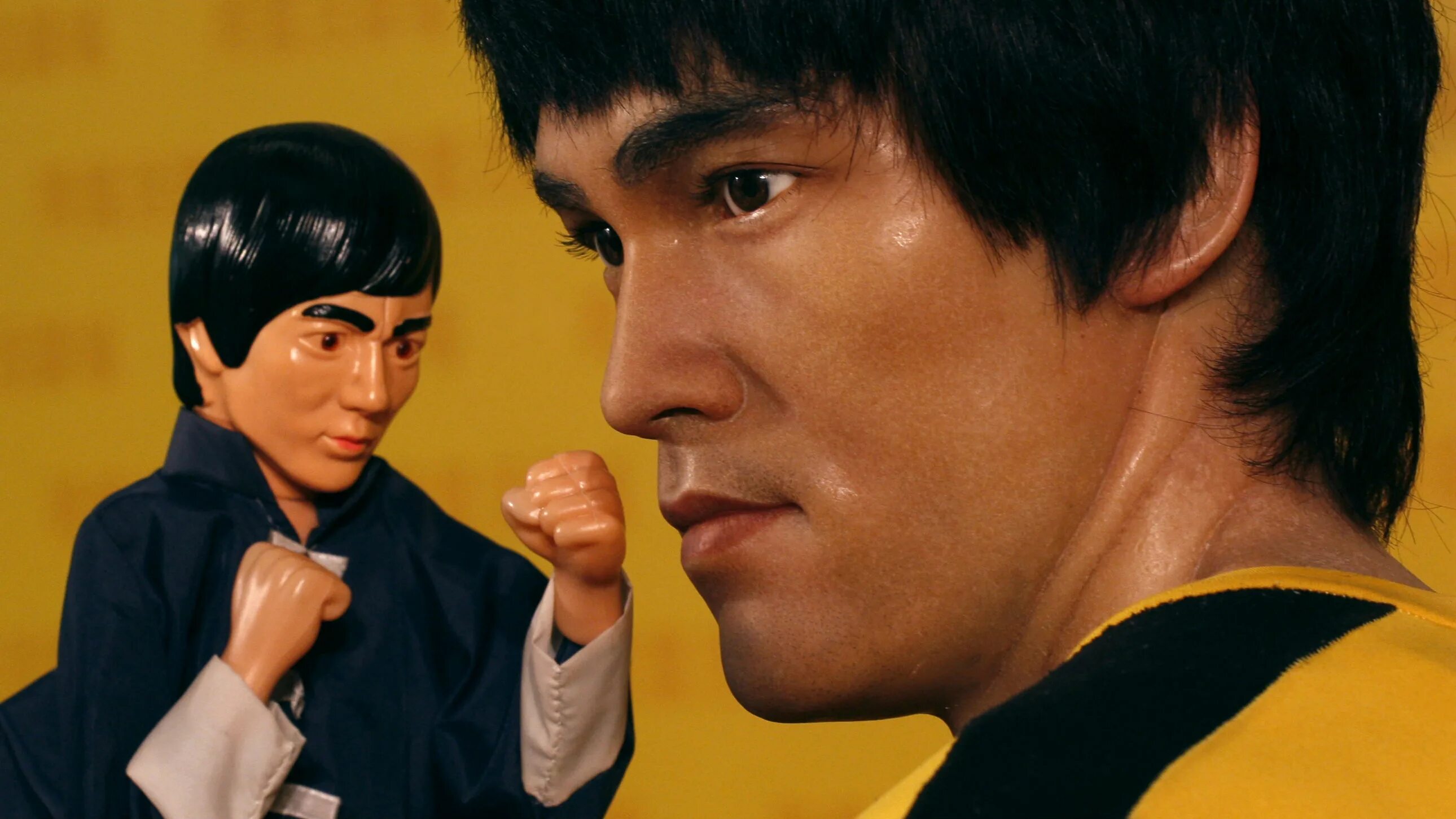 Брюс ли 20. Брюс ли. bruce lee 1964. брюс ли фото. брюс ли 1968.