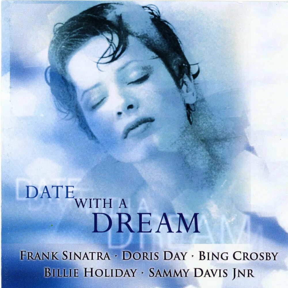 Dream soundtrack. I Dreamed a Dream. Песня i Dreamed a Dream. Dream me саундтрек. Dream or Dream песня.