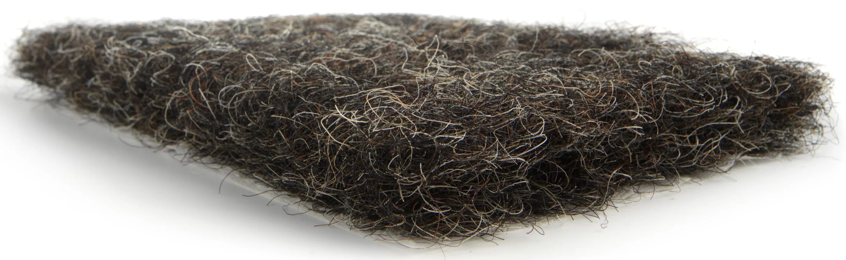 из ниток животных. вычесывать шерсть. клочок шерсти. какой шерсть лучше. виды материалов ткани.