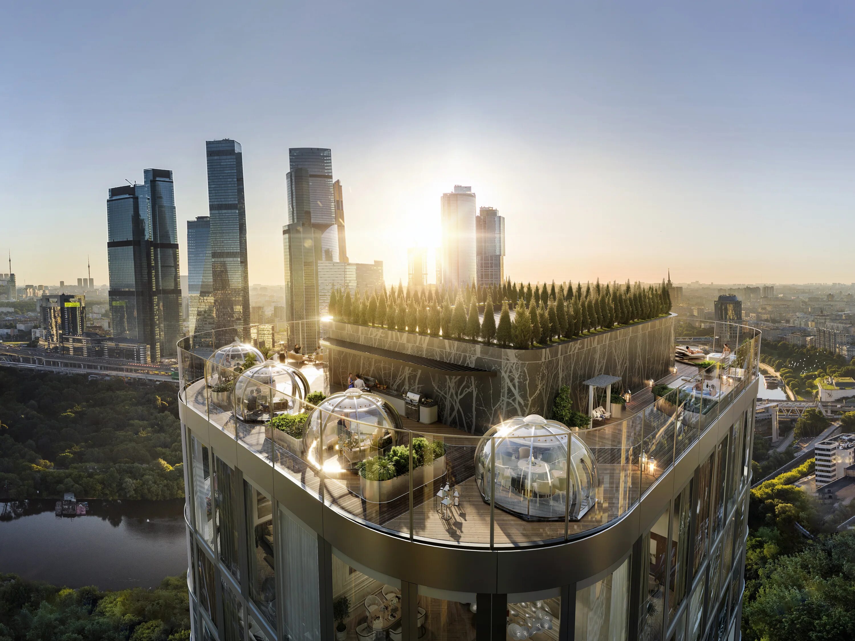 Башня парк москва. Жк river park towers. river park кутузовский. жк ривер парк кутузовский. жк ривер парк тауэрс кутузовский москва.