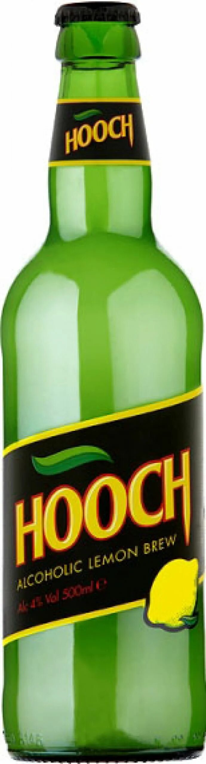 Сидр Hooch. Hooch смородина. Коктейль Hooch. Hooch лимон. Пиво hooch