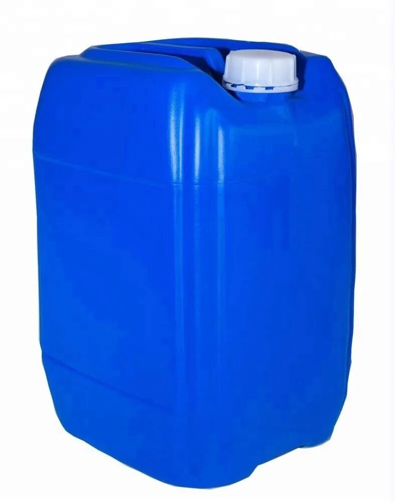 Канистра 30л для бензина. HDPE канистры 20л. Канистры пластик 20l 10l 5l. Канистра альтернатива Гарант 30 л.