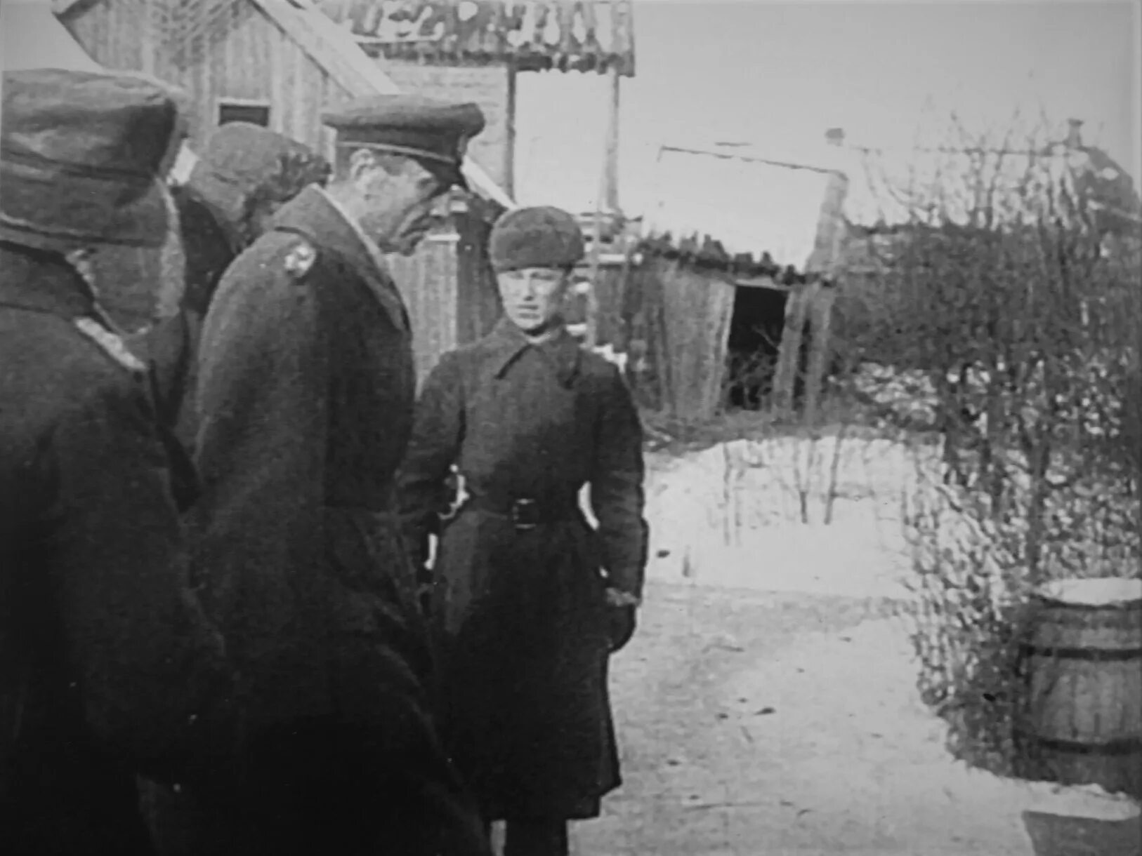 Фельдмаршал паулюс плен. Где пленен паулюс. Паулюс фельдмаршал 31 января 1943. Паулюс плен 1943. Сталинградская битва пленный паулюс.