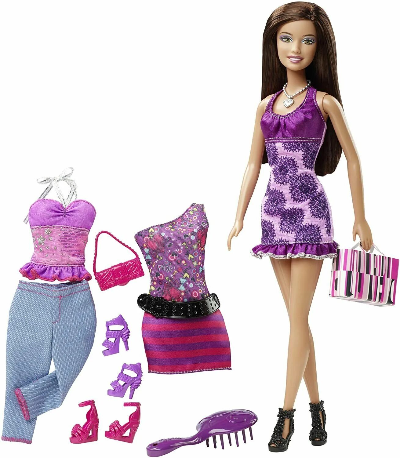 Куклы Барби на вайлдберриз. Barbie Fashion Boutique набор. Куклы Barbie Mattel. Куклы Barbie Mattel 2022.