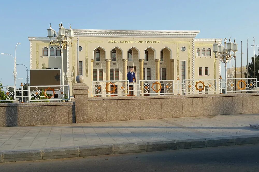 старый город красноводск. красноводск как сейчас называется. туркменбаши красноводск. туркменистан туркменбаши город. красноводск как сейчас называется.