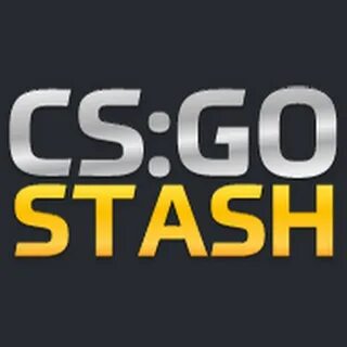 Cs stash