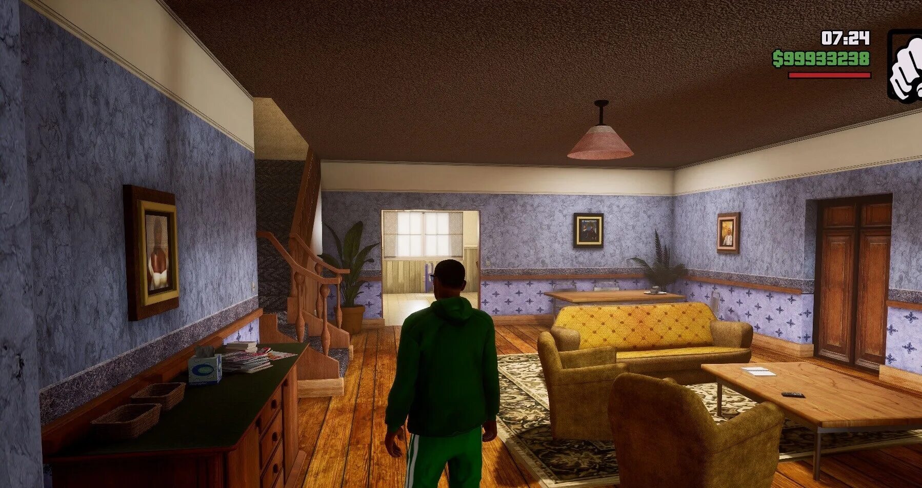 Mods sa definitive edition. Grand theft auto san andreas definitive edition. гта сан андреас дивинити эдишн. gta trilogy. гта сан андреас дефинитив эдишн.