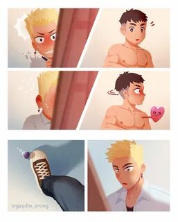 I guess it's not difficult to rank their sizes... 前 回 治 が... 17K. 