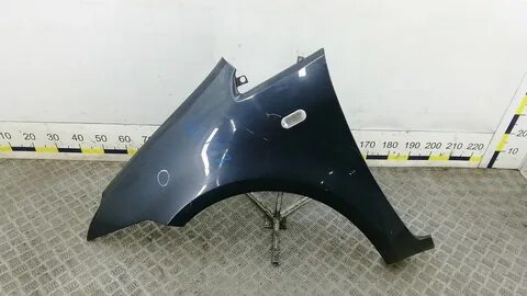 Крыло c max