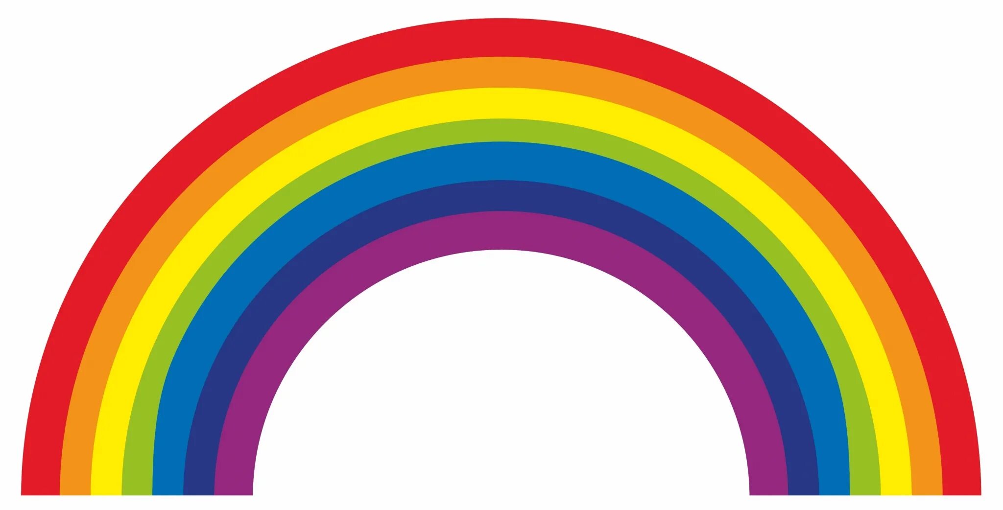 Исследовательская работа радуга. Радуга райская дуга. Возникновение радуги. Радужные краски для рисования. Поэтапное рисование радуги.