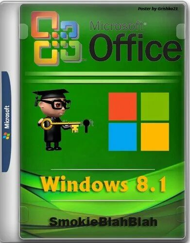 Windows 10 office 2019 by smokieblahblah. Windows 8.1 (x86x64) 40in1 +- office 2025 by eagle123 (10.2025) [ruen]. windows 8.1 (x86x64) 40in1 +- office 2019 smokieblahblah 2025.06.22 [ruen].
