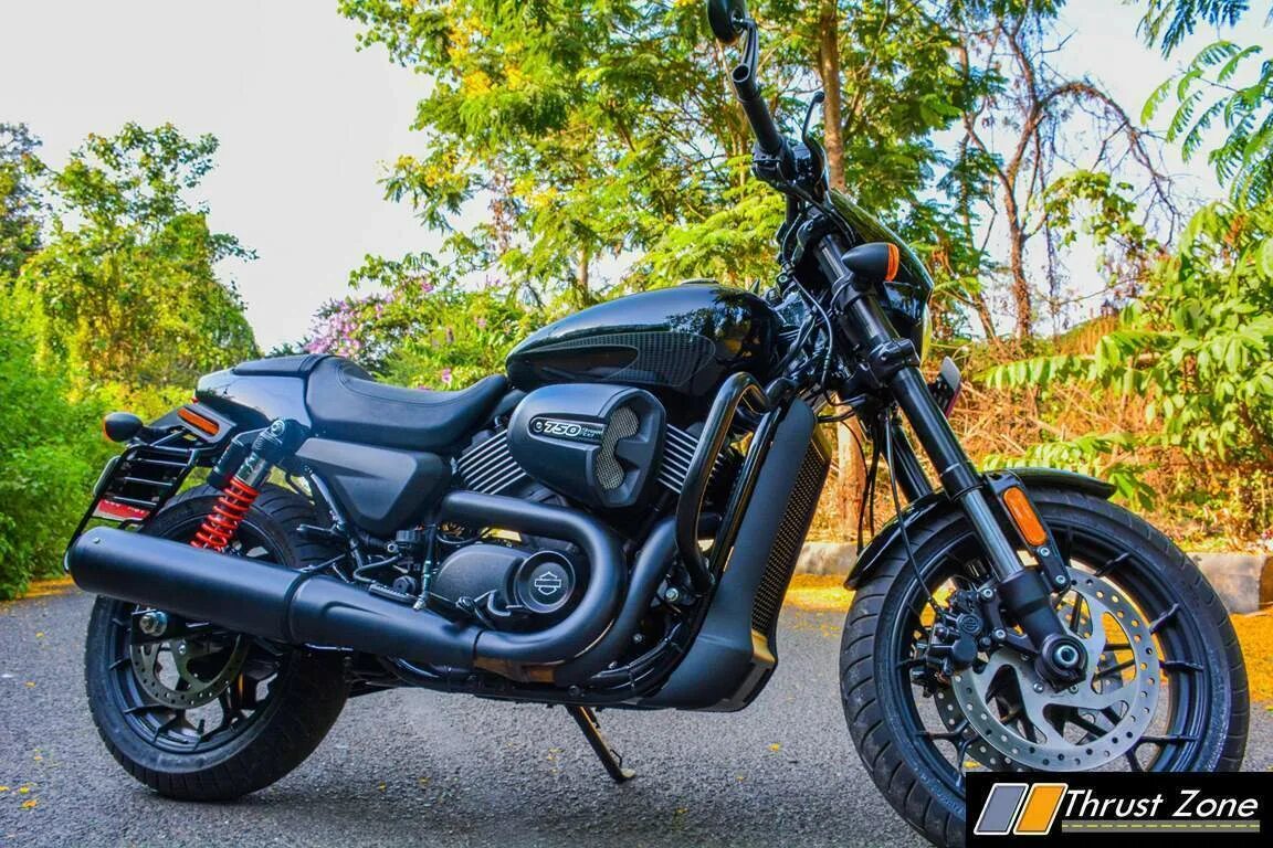 Harley davidson street rod 750. Harley davidson street rod 750. Харлей дэвидсон 750. Harley davidson xg750. Harley davidson street rod 750 custom.