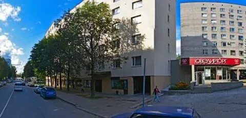 Озон выборг