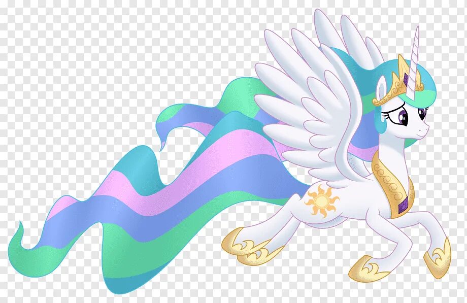 Celestia. Принцесса Селестия пони. Принцесса Селестия / Princess Celestia. Мой маленький пони принцесса Селестия.