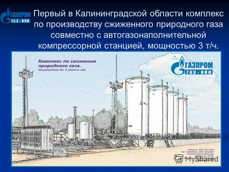 Завод по производству сжиженного природного газа. Технология регазификации сжиженного природного газа. Первый завод по сжижению природного газа в России область. Производство сжиженного природного газа. Как сжижают природный