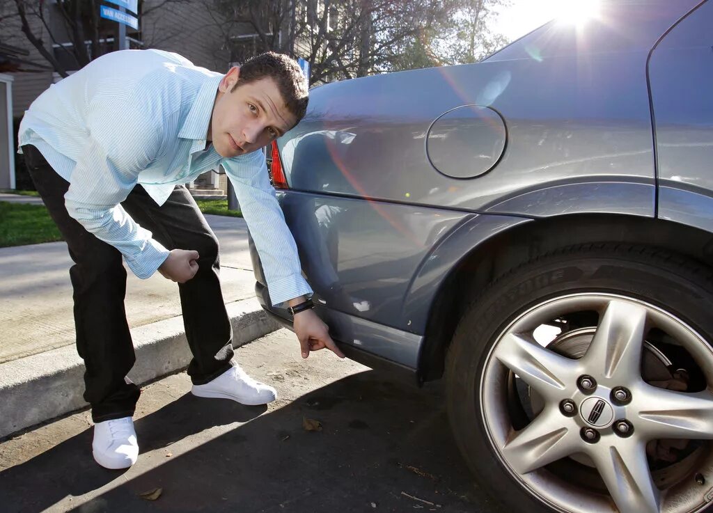 навигация для авто. как можно следить за машиной. слежка за автомобилем. как можно следить за машиной. Gps в машине.