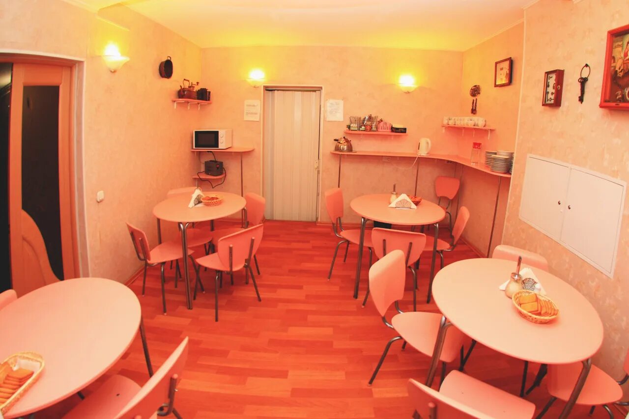 Гостиница идиллия петербург. Гостиница идиллия спб. Идиллия санкт-петербург гостиница. Идиллия санкт-петербург гостиница. Идиллия санкт-петербург гостиница.