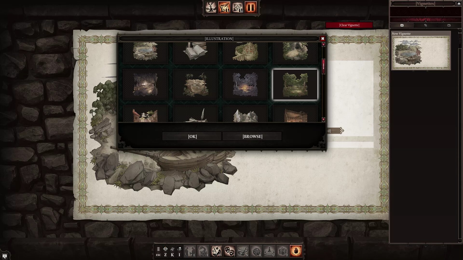Divinity 2 зелья. Исчадия пустоты divinity original sin 2. молох пустоты divinity original sin 2. дивинити ориджинал син 2 карта гейм мастер. divinity original sin 2 исчадие.