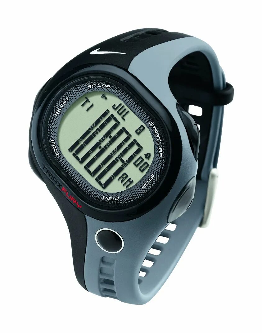 Watch найк. Часы найк Triax. Спортивные часы Nike Triax. Часы найк wc0065. Часы Nike Triax Armored.