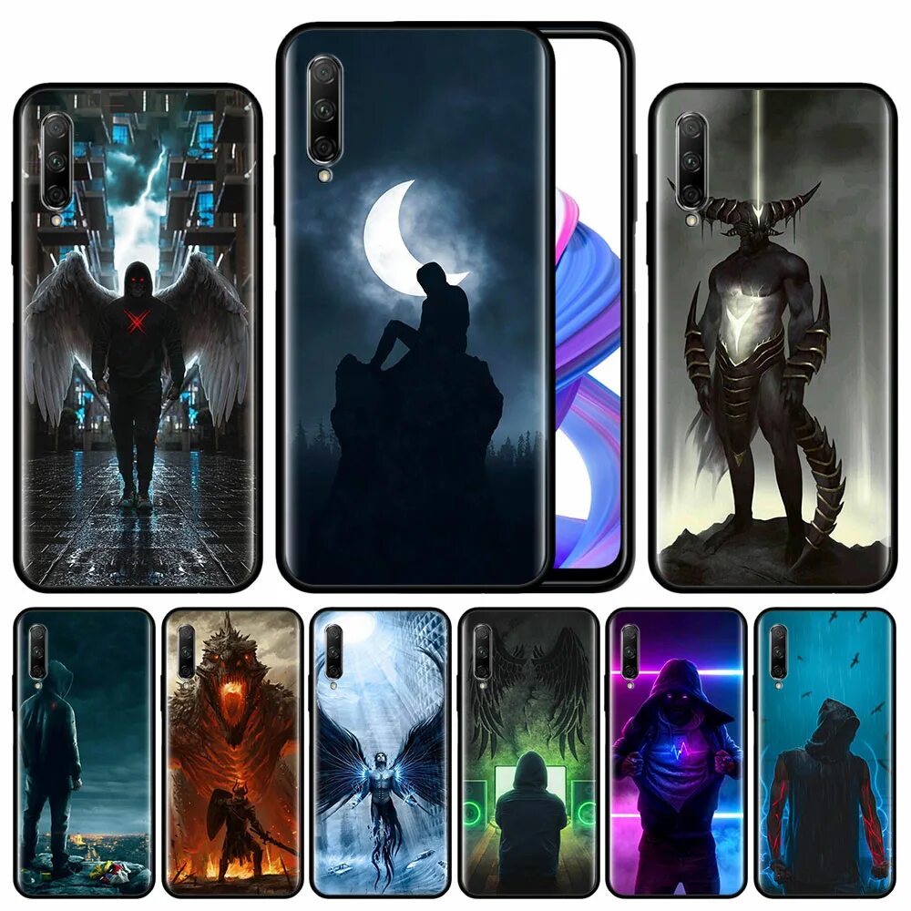 хуавей хонор 20 про чехол. Honor 20s чехол. чехол на хонор 20 s. чехол для хонор 9s со скелетами. Honor 20 pro nillkin case.