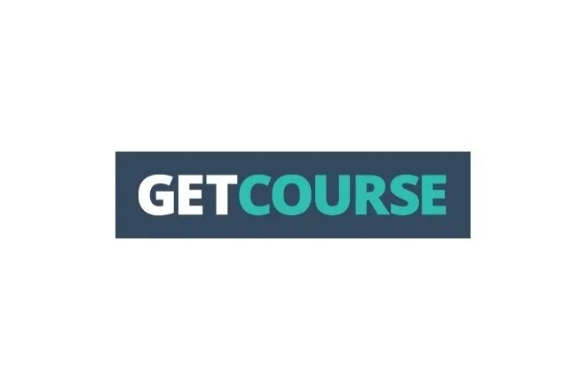 Vsemart getcourse