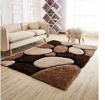 Carpet перевод