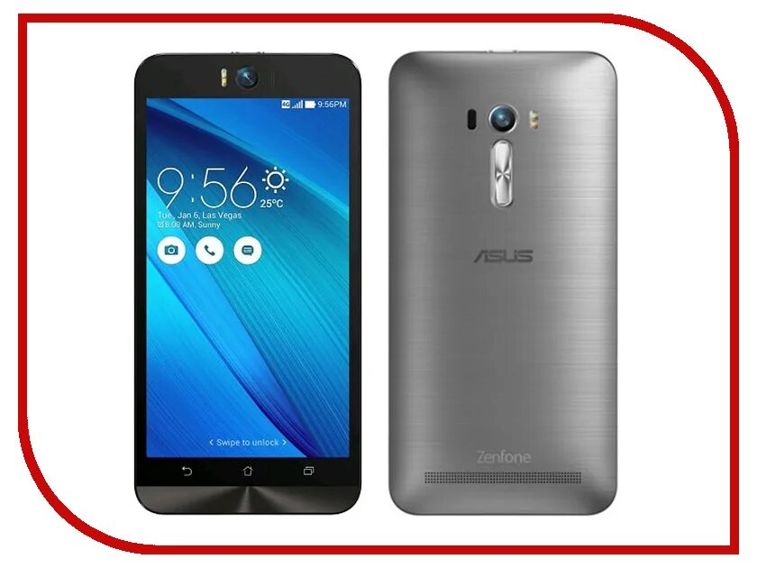 Асус все модели цена. ASUS Zenfone go zb500kl. ASUS Zenfone go zb500kl 32gb. ASUS Zenfone 2 selfie. ASUS Zenfone 10.