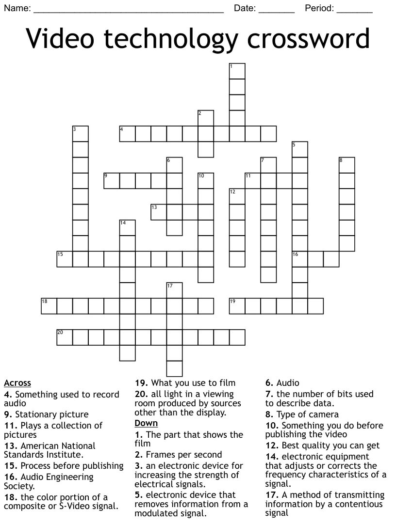 Конец света кроссворд. Technology crossword ответы. Кроссворд по фильмам. Кроссворд Technology на английском. Digital Technologies crossword 1 ответы.