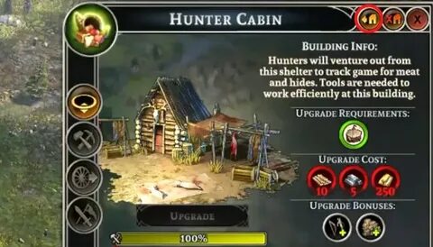Farther frontier читы