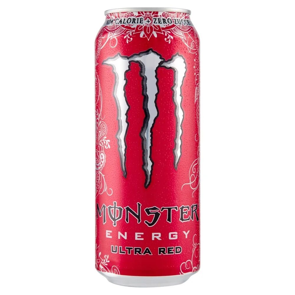 Монстр ультра ред. Monster Energy Ultra Red. Monster Ultra Red 1 99. Энергетический напиток Monster Energy красный. Самая дорогая энергетика