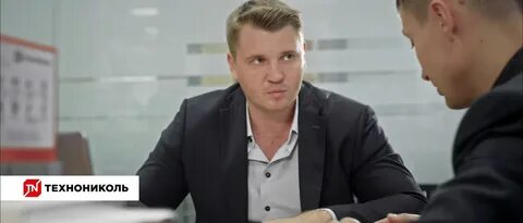 Совладелец технониколь