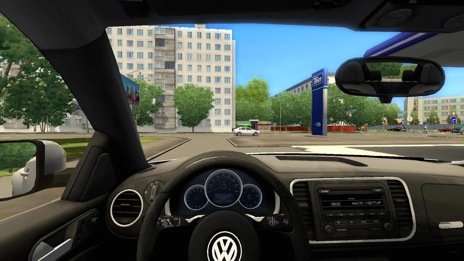 City car driving серийный. Nissan Juke City car Driving. Chery Kimo City car Driving. Volkswagen Жук City car Driving. Nissan Teana City car Driving.