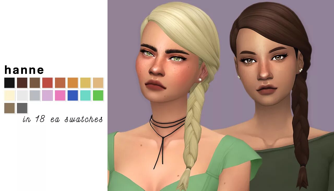 The sims 4 maxis match. Симс 4 симы максис. симс 4 коса прическа maxis. симс 4 максис матч. готовые персонажи симс 4 максис.