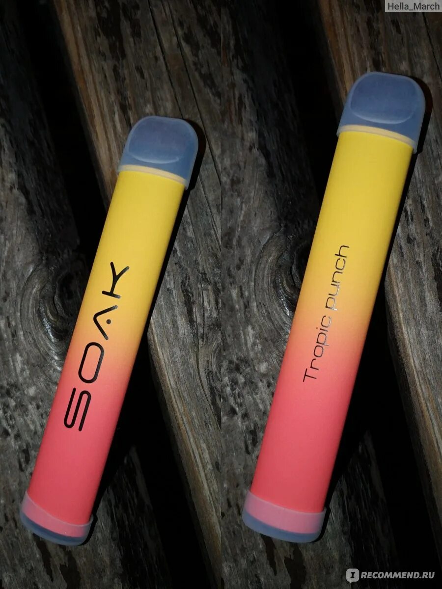 650 затяжек. Atomic сигареты. Электронная сигарета люкслайт черника. Одноразовые сигареты luxlite. Atomic электронная сигарета яблочный шейк.