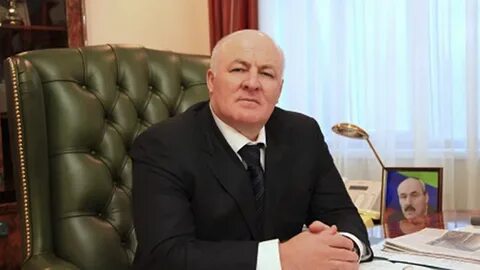 Фомс по рд